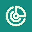 ไอคอนของโปรแกรม: WaTrack - Online Stat