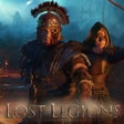 Icoon van programma: Lost Legions