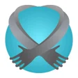 Ikon program: Expad  دیوار ترکیه