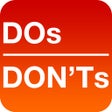 Programikonen: Christian Dating Dos and …