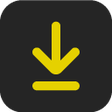 Programikonen: Amazing Videoz - Video Do…