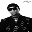 Programikonen: KIZZ DANIEL NEW SONGS AND…
