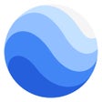 Google Earth Pro