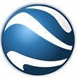 プログラムのアイコン：Google Earth