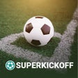 Programın simgesi: Superkickoff