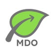 程序图标：Miocar Networks