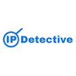 Programikonen: IPDetective