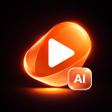 Programikonen: Geniuz AI: Vision Studio