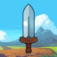 Programın simgesi: Evoland