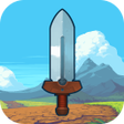 プログラムのアイコン：Evoland