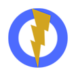 Programikonen: Tajang Proxy