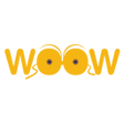 ไอคอนของโปรแกรม: WooW - Webseries  Movies
