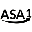 ไอคอนของโปรแกรม: Affiliate Super Assistent