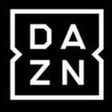 أيقونة البرنامج: DAZN - Watch Live Sports …