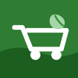 Programın simgesi: Dokan POS Food Grocery