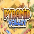 Programikonen: PyramidValley: Reborn