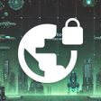 Ícone do programa: L5L3 VPN