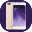 程序图标：Theme for Lava Z90