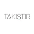 Icône du programme : Takıştır