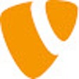 ไอคอนของโปรแกรม: TYPO3 TDK GitPod Integrat…