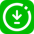 Programikonen: GB What Plus 2022 - GB Ve…