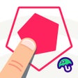 Programikon: Shape Fix