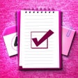 Icon of program: Moms Daily Planner Calend…