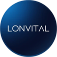 프로그램 아이콘: Lonvital Salud