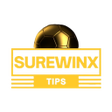 Symbol des Programms: SureWinX: Betting Tips