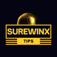 Ikon program: SureWinX: Betting Tips