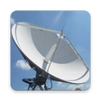 プログラムのアイコン：Antenna Theory
