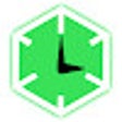 Programın simgesi: septiwatch