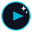 Icon of program: AI Video Enhancer Studio