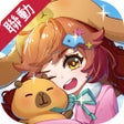 프로그램 아이콘: 水族派對