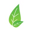 Icoon van programma: CLEAN  Get Your Trash Cle…