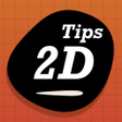 أيقونة البرنامج: Myanmar 2D Tip Live - 2d3…