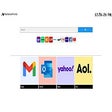 Icon of program: SendApp