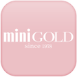 プログラムのアイコン：미니골드
