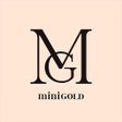 أيقونة البرنامج: 미니골드
