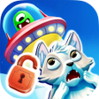 Programikonen: Solve  Rescue - Math Puzz…
