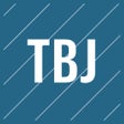 Ikona programu: Triad Business Journal