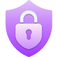 Иконка программы: SendLock