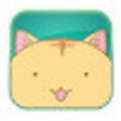 Иконка программы: Random Poyo