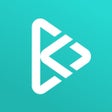 أيقونة البرنامج: inKin: Fitness Challenge