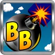 Benny Blast - 3D Physics Game