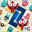 Programikonen: Onnect: Tile Connect