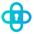 Programikonen: SecSign