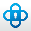 프로그램 아이콘: SecSign
