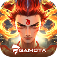 Ikon program: Monkey King: Wukong War