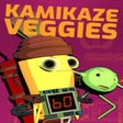 Programikonen: Kamikaze Veggies